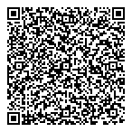 Dalmar Motors Parts QR Card