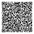 John Howard Society Of Ontario QR Card