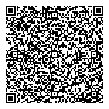 Little Acorns Early Childhood QR Card