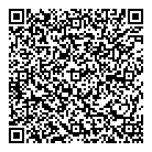 Hasty Market QR Card