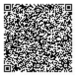 Community Service Coordination QR Card