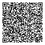 Bernardo Granite Marble  Tile QR Card