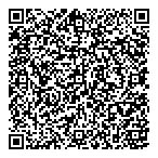 Cushman Wakefield Ltd QR Card