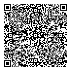 Gms Mortgage Investment Corp QR Card