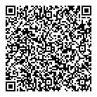 Five-Forty QR Card