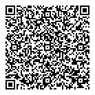 Focus On Group QR Card