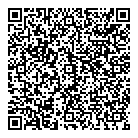 Quantum QR Card