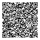 Hr Block QR Card