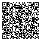 From Mars QR Card