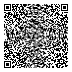 Munn Weston Upholstery QR Card