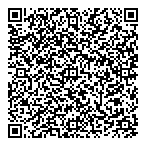 Calvary Nursery School QR Card