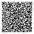 Medallion Properties Inc QR Card