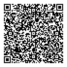 Mount John H Md QR Card