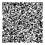 Canadian Health Info Management Assn QR Card