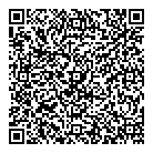 Eng Plus Ltd QR Card