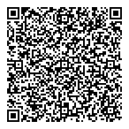 Stevenson Accounting QR Card