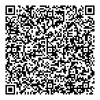 St Vincent De Paul Society QR Card