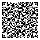 Roto-Static QR Card