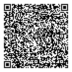 Discount Car  Truck Rental QR Card