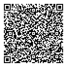 Gibson H M QR Card