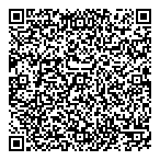 Rosneath Bed  Breakfast QR Card