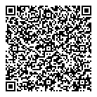 Circle K QR Card