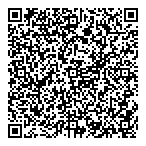 Country Style Donuts QR Card