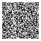 Industrial Cleaning Supply QR Card