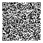 Forest City Tire Ltd QR Card