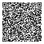 Oxford Books Shop Ltd QR Card