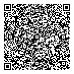 Big Brothers Big Sisters QR Card