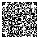 Judith Hull  Assoc QR Card