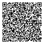 Loss Prevention Services Ltd QR Card