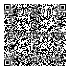 Elmwood Early Childhood Lrng QR Card