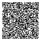 Strictly Residential QR Card