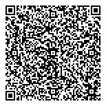 Connex Ontario Health Services Info QR Card