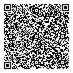 Greenland Irrigation QR Card