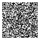 London Cat Clinic QR Card