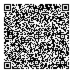 Randy Wilson Architect Inc QR Card