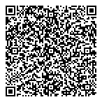 Natural Herbs  Acupuncture QR Card