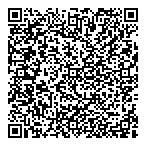 Dave's Lawn  Garden Maintenance QR Card