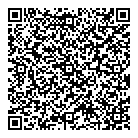 Circle K QR Card