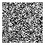 Extendicare Paramed Health Eds QR Card