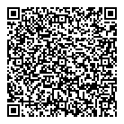 Capitol Autobody QR Card