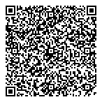 Ambleside Inn Bed  Breakfast QR Card