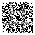 Cheshire Home Of London Inc QR Card