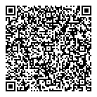 Cohiba Group Inc QR Card