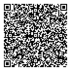 Mustard Seed-Catholic Books QR Card