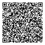 Giannoulis Turner Moore LLP QR Card