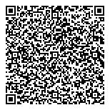 London French Daycare Centre Inc QR Card